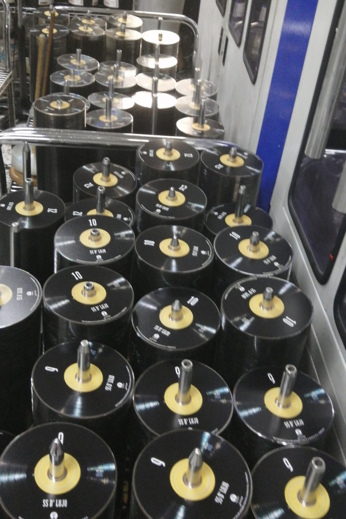 audio video factory audio video factory